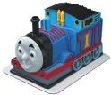 thomas train